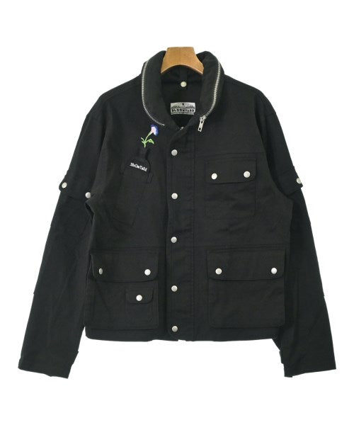 Other brand 其他飛行外套