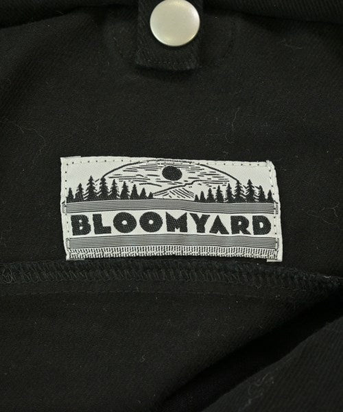 Other brand 其他飛行外套