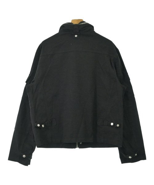 Other brand 其他飛行外套