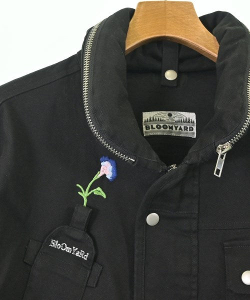 Other brand 其他飛行外套