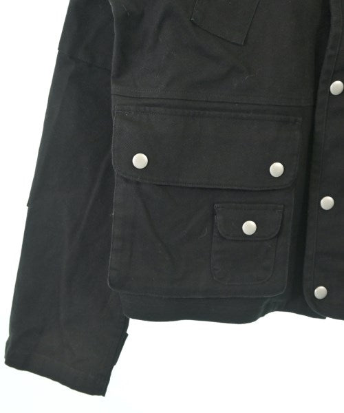 Other brand 其他飛行外套