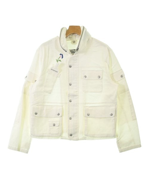Other brand 軍裝夾克