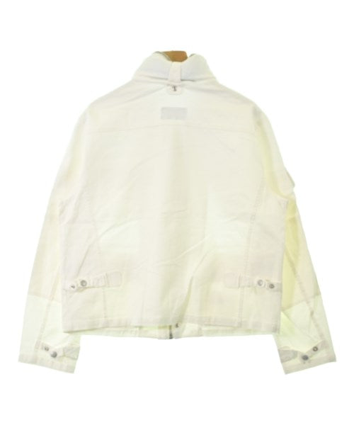 Other brand 軍裝夾克