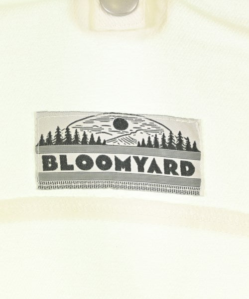 Other brand 軍裝夾克