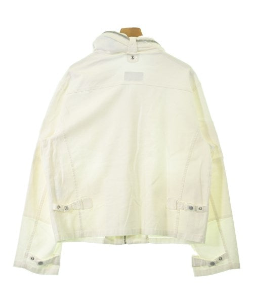 Other brand 軍裝夾克
