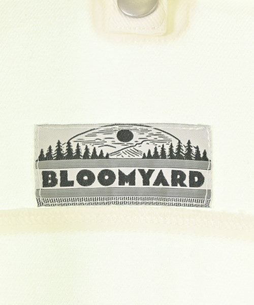 Other brand 軍裝夾克