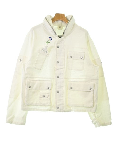 Other brand 軍裝夾克