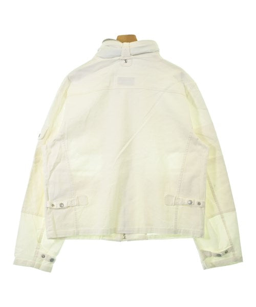 Other brand 軍裝夾克