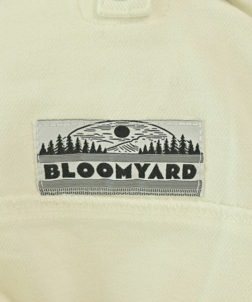 Other brand 軍裝夾克