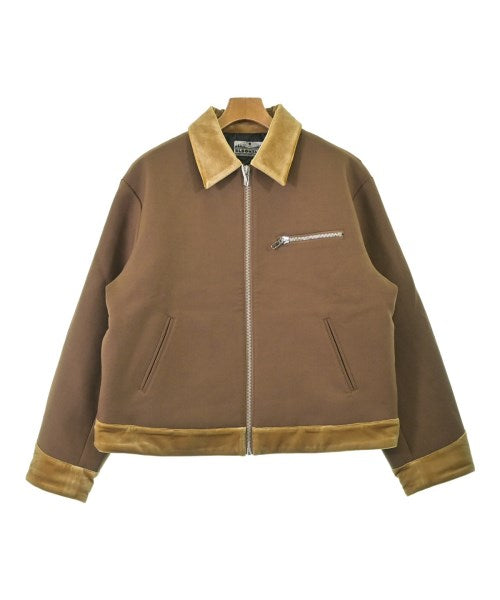Other brand 其他飛行外套