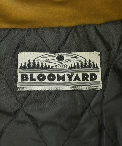 Other brand 其他飛行外套