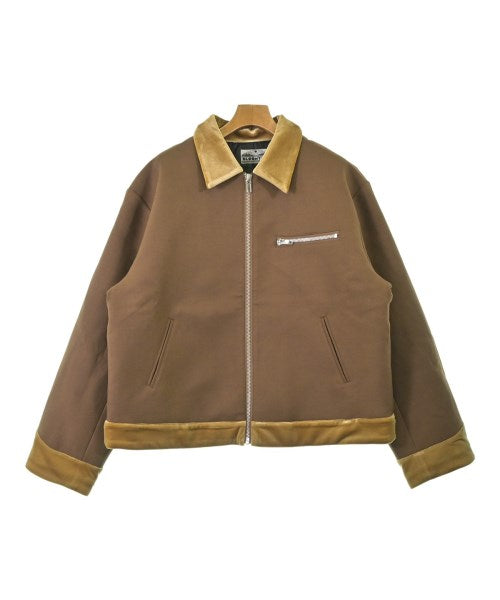 Other brand 其他飛行外套