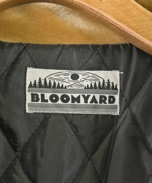 Other brand 其他飛行外套