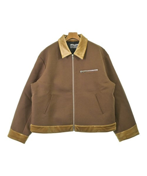 Other brand 其他飛行外套