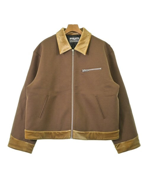 Other brand 其他飛行外套