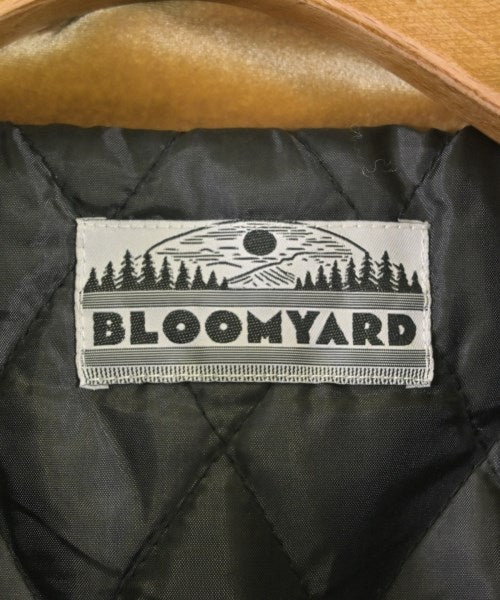 Other brand 其他飛行外套