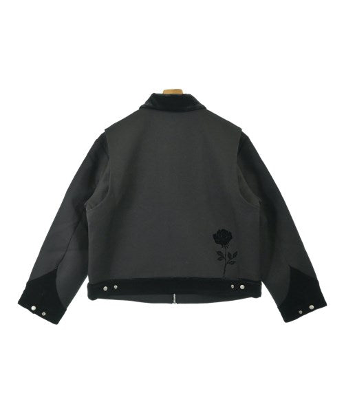 Other brand 羽絨夾克/背心