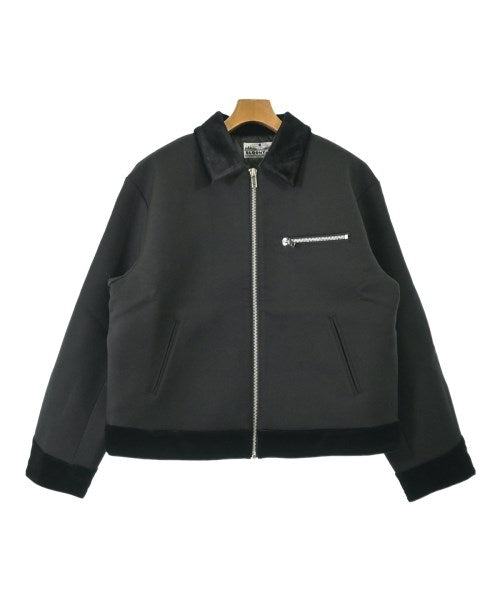 Other brand 羽絨夾克/背心