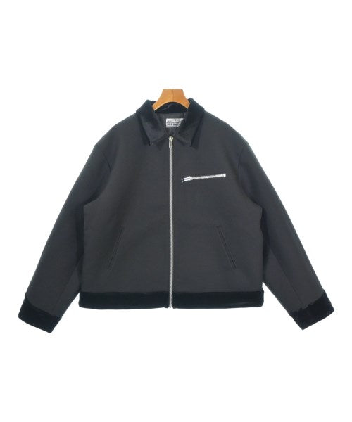 Other brand 羽絨夾克/背心