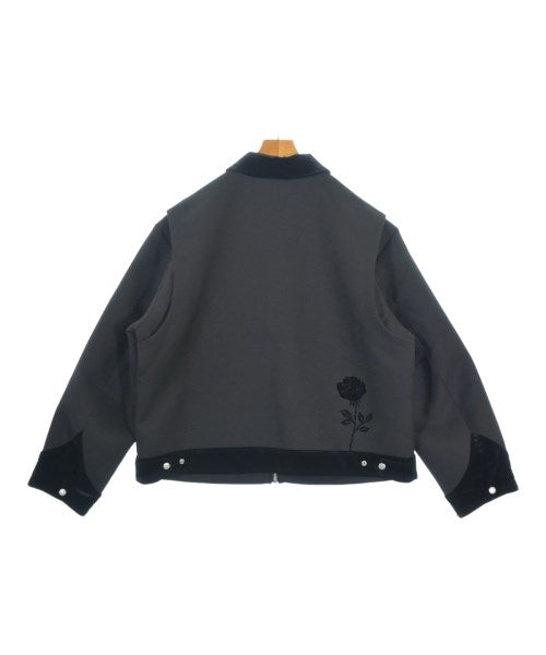 Other brand 羽絨夾克/背心