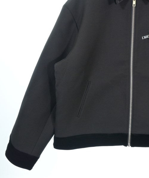 Other brand 羽絨夾克/背心
