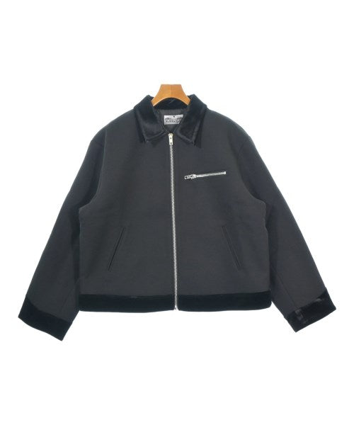 Other brand 羽絨夾克/背心