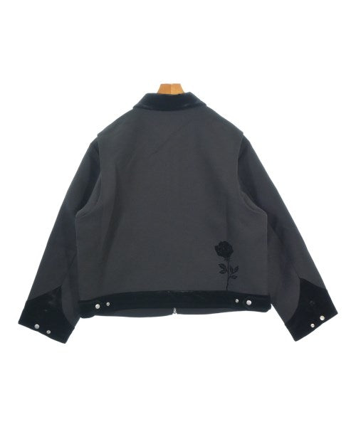 Other brand 羽絨夾克/背心