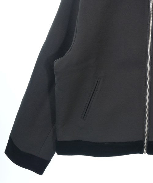 Other brand 羽絨夾克/背心