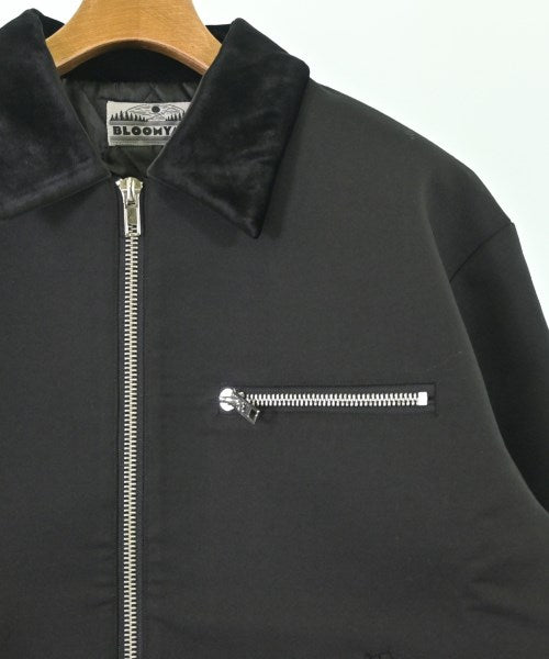 Other brand 羽絨夾克/背心