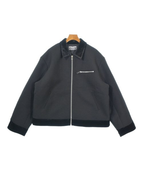 Other brand 羽絨夾克/背心