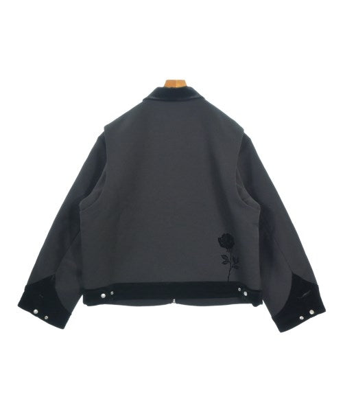 Other brand 羽絨夾克/背心