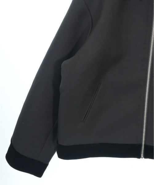 Other brand 羽絨夾克/背心