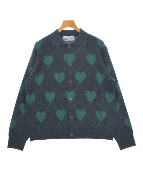 Other brand 毛衣