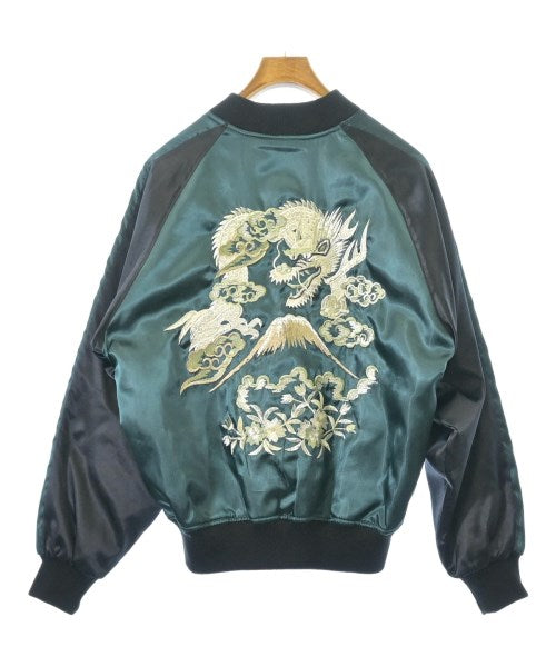 Other brand 其他飛行外套