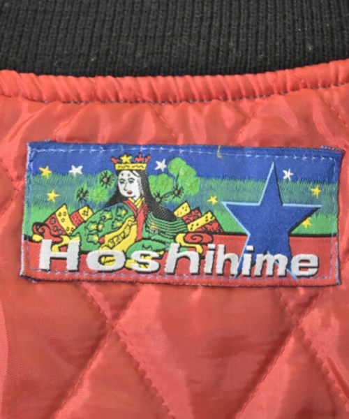Other brand 其他飛行外套