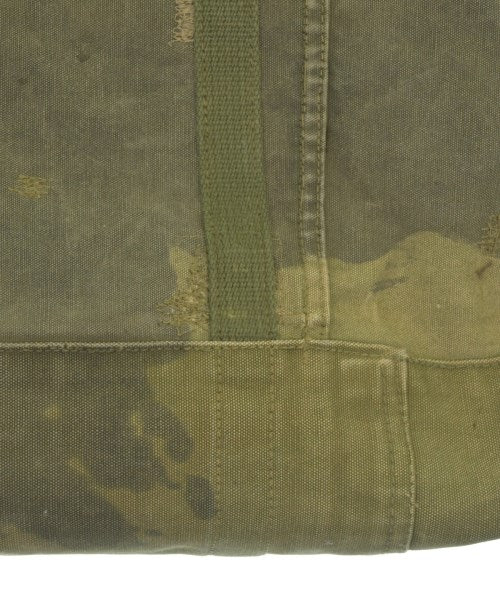 Other brand 托特包
