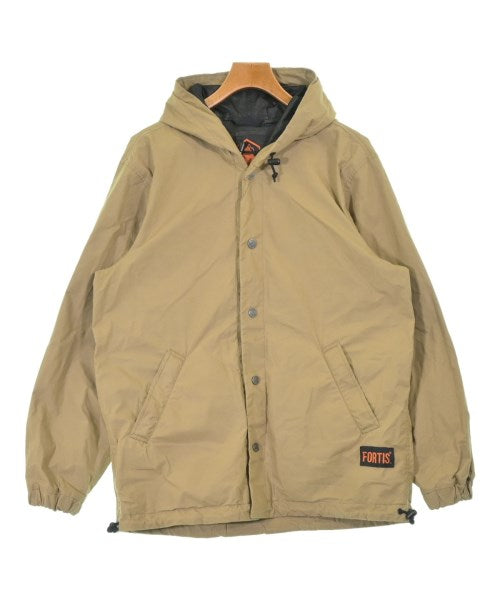 Other brand 斜紋夾克