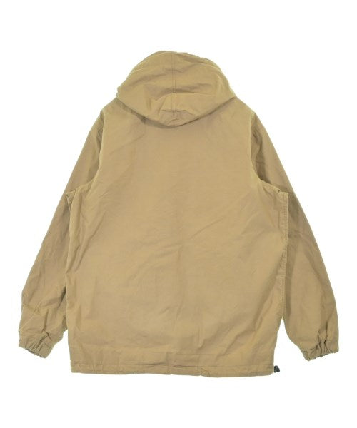 Other brand 斜紋夾克