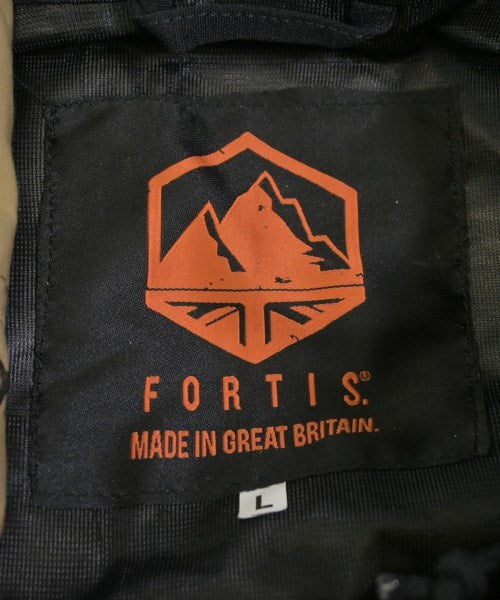 Other brand 斜紋夾克