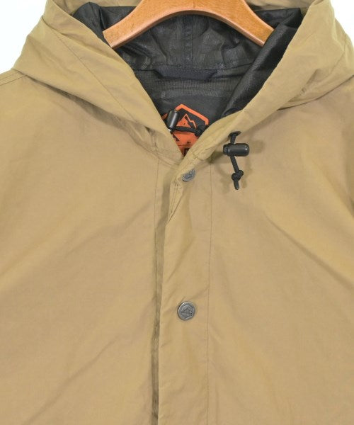Other brand 斜紋夾克