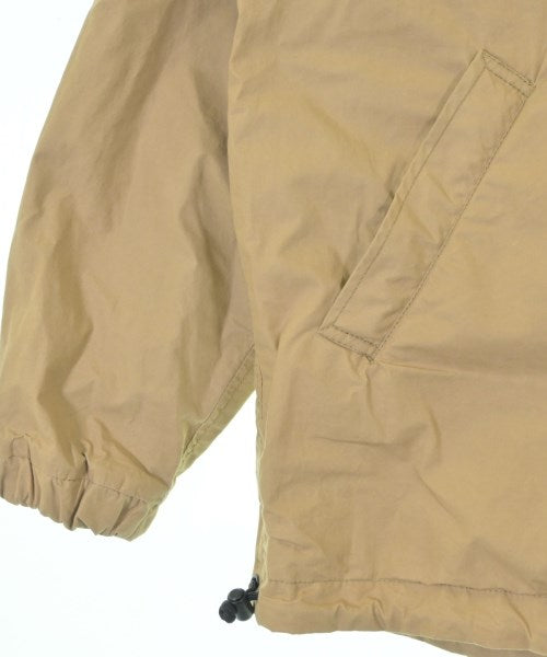 Other brand 斜紋夾克