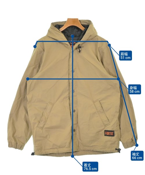 Other brand 斜紋夾克