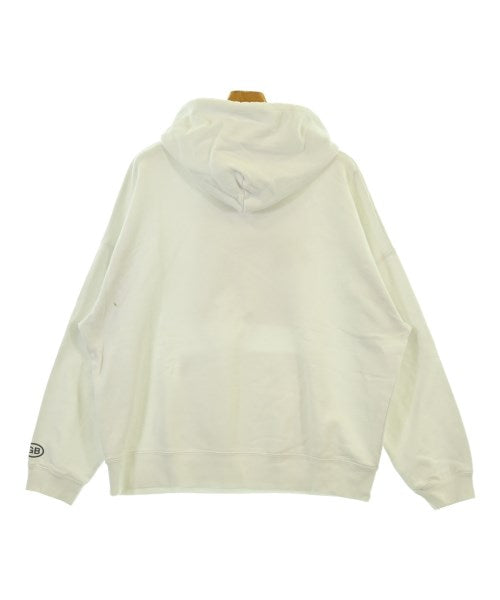GB 連帽衫