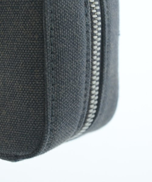 Other brand 手提包