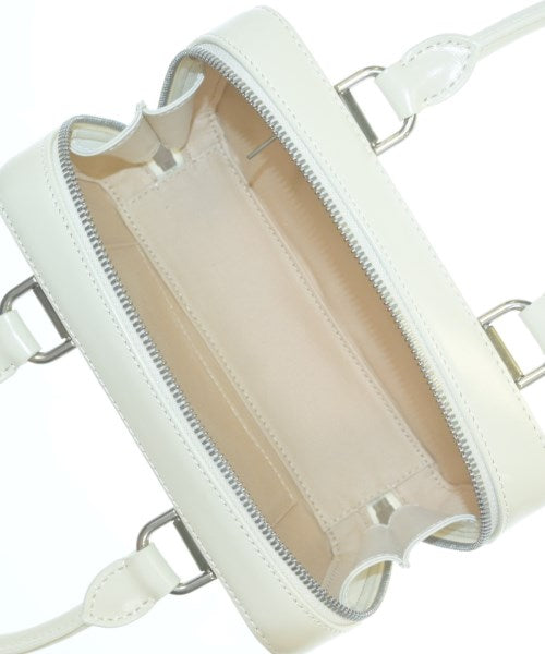 Other brand 手提包