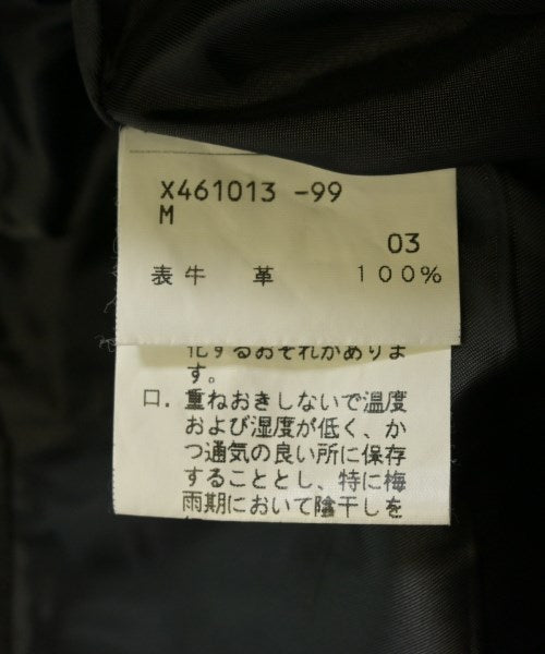 A.A.R 其他款
