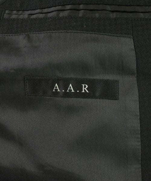 A.A.R 夾克
