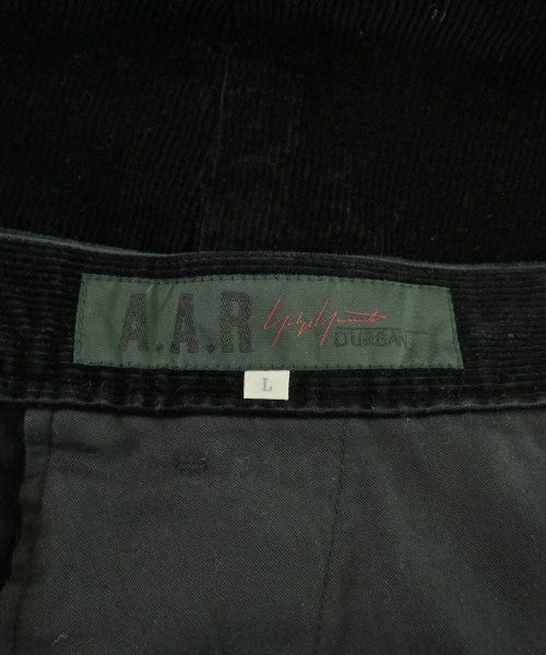 A.A.R 休閒褲