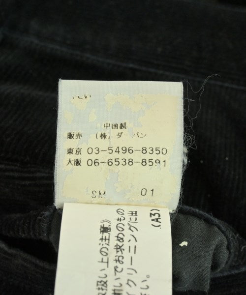 A.A.R 休閒褲