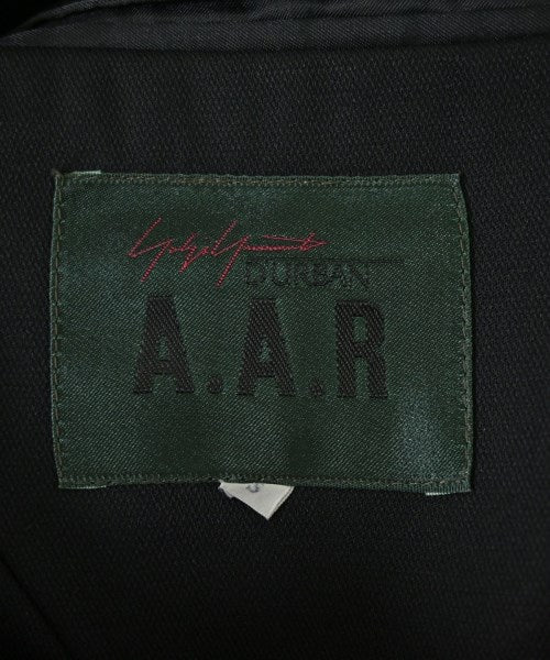 A.A.R 其他套裝